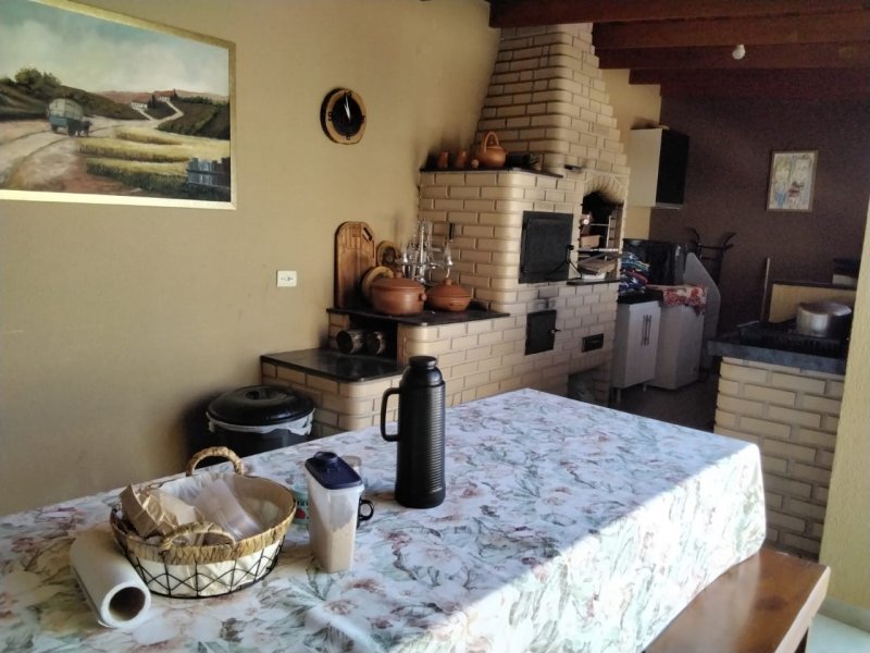 Casa à venda Andes com 150m² e 3 quartos por R$ 320.000 - 75099330-img-20220213-wa0005.jpg