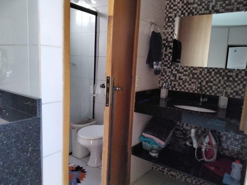 Casa à venda Andes com 150m² e 3 quartos por R$ 320.000 - 831251890-img-20220213-wa0004.jpg