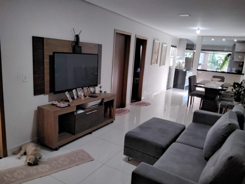 Casa à venda Andes com 150m² e 3 quartos por R$ 320.000 - 851154888-img-20220213-wa0010.jpg