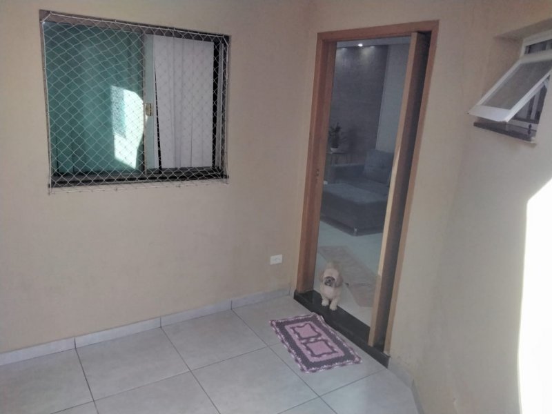 Casa à venda Andes com 150m² e 3 quartos por R$ 320.000 - 950865887-img-20220213-wa0002.jpg