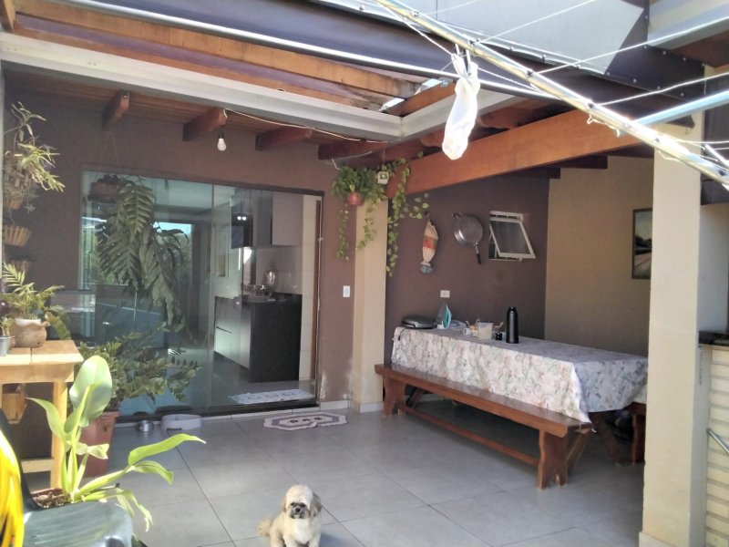 Casa à venda Andes com 150m² e 3 quartos por R$ 320.000 - 964914395-img-20220213-wa0006.jpg