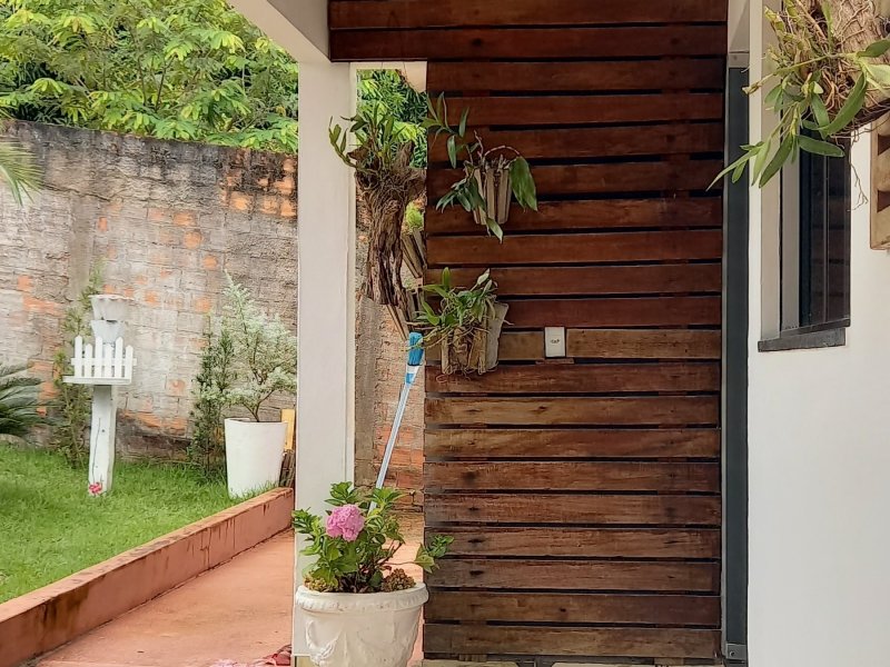 Casa à venda Jardim dos Migrantes com 140m² e 3 quartos por R$ 185.000 - 1021536420-20210502-113503.jpg