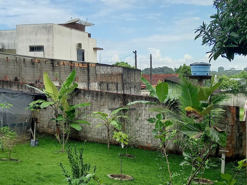 Casa à venda Jardim dos Migrantes com 140m² e 3 quartos por R$ 185.000 - 1094101820-20210502-113548.jpg