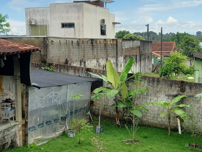 Casa à venda Jardim dos Migrantes com 140m² e 3 quartos por R$ 185.000 - 1331440165-20210502-114140.jpg