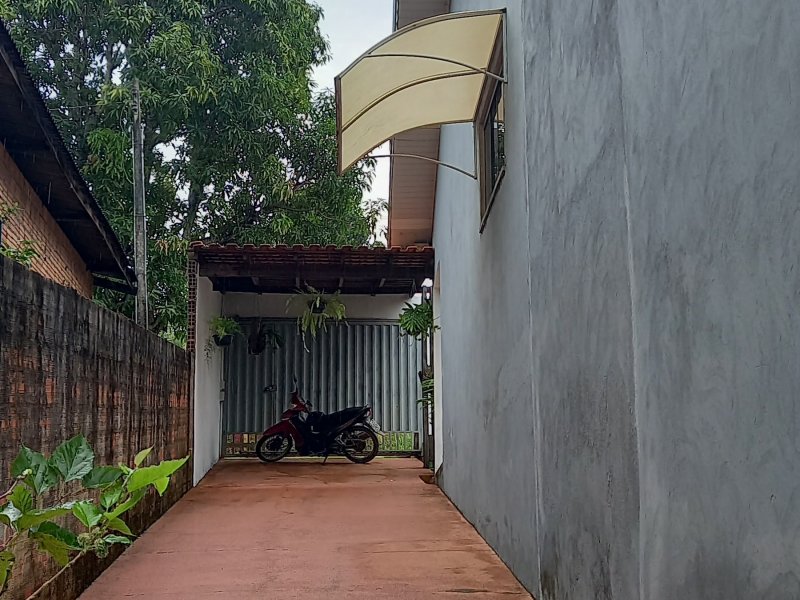 Casa à venda Jardim dos Migrantes com 140m² e 3 quartos por R$ 185.000 - 1516934332-20210502-113600.jpg