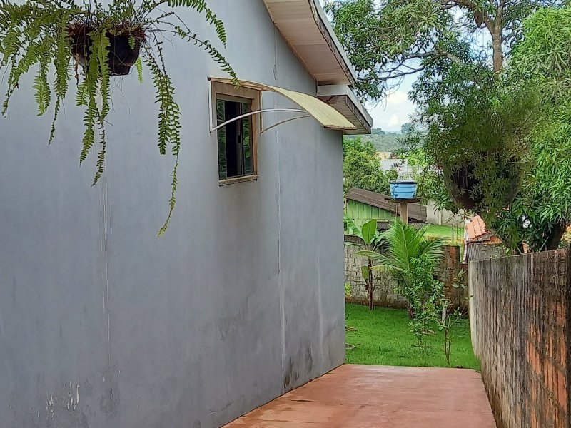 Casa à venda Jardim dos Migrantes com 140m² e 3 quartos por R$ 185.000 - 1538508812-20210502-112921.jpg