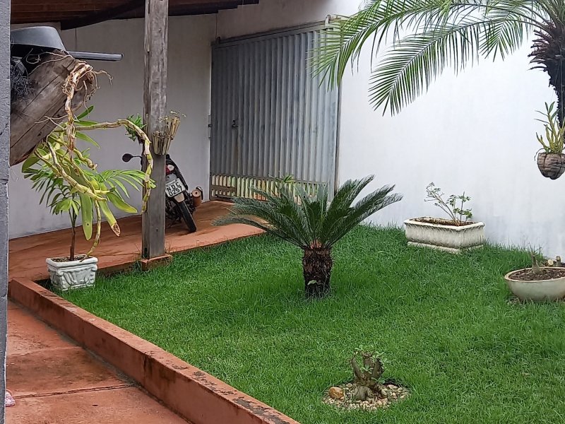 Casa à venda Jardim dos Migrantes com 140m² e 3 quartos por R$ 185.000 - 2072621886-20210502-113022.jpg