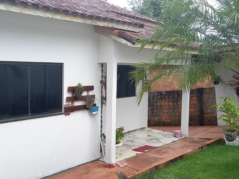 Casa à venda Jardim dos Migrantes com 140m² e 3 quartos por R$ 185.000 - 2130613996-20210502-113203.jpg