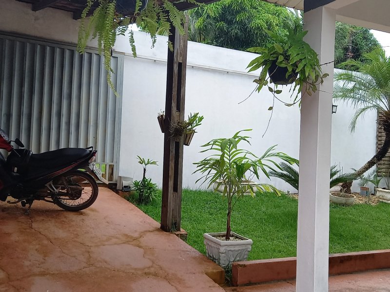Casa à venda Jardim dos Migrantes com 140m² e 3 quartos por R$ 185.000 - 265154855-20210502-113518.jpg
