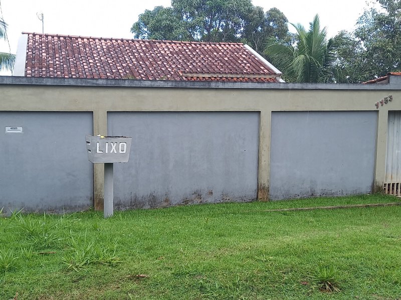 Casa à venda Jardim dos Migrantes com 140m² e 3 quartos por R$ 185.000 - 680359109-20210502-112822.jpg