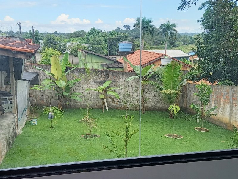 Casa à venda Jardim dos Migrantes com 140m² e 3 quartos por R$ 185.000 - 862746612-20210502-114121.jpg