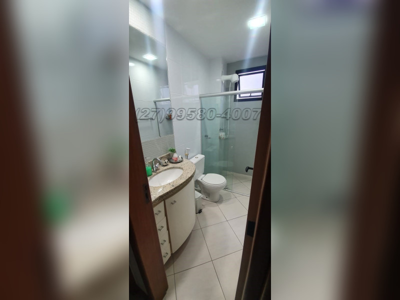 Apartamento à venda Jardim Camburi com 96m² e 3 quartos por R$ 850.000 - whatsapp-image-2023-02-10-at-60639-pm-1.jpeg