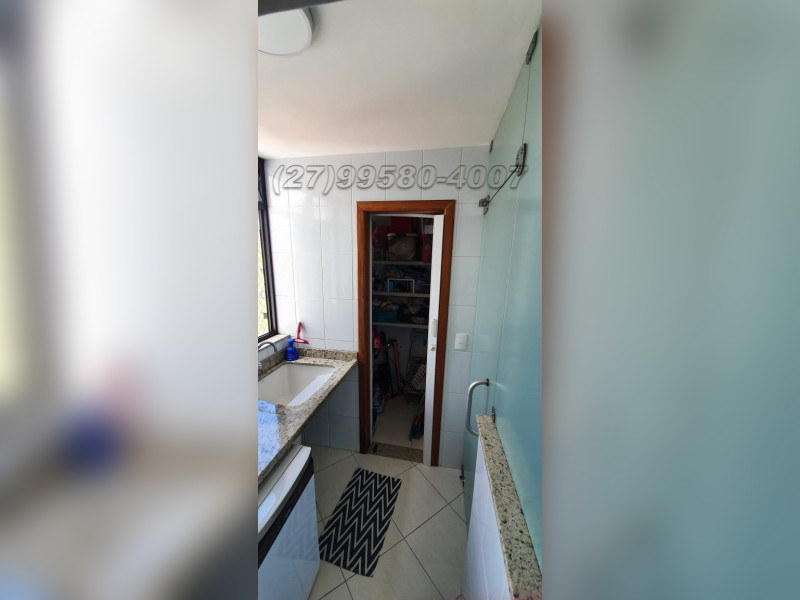 Apartamento à venda Jardim Camburi com 96m² e 3 quartos por R$ 850.000 - whatsapp-image-2023-02-10-at-60639-pm-3.jpeg