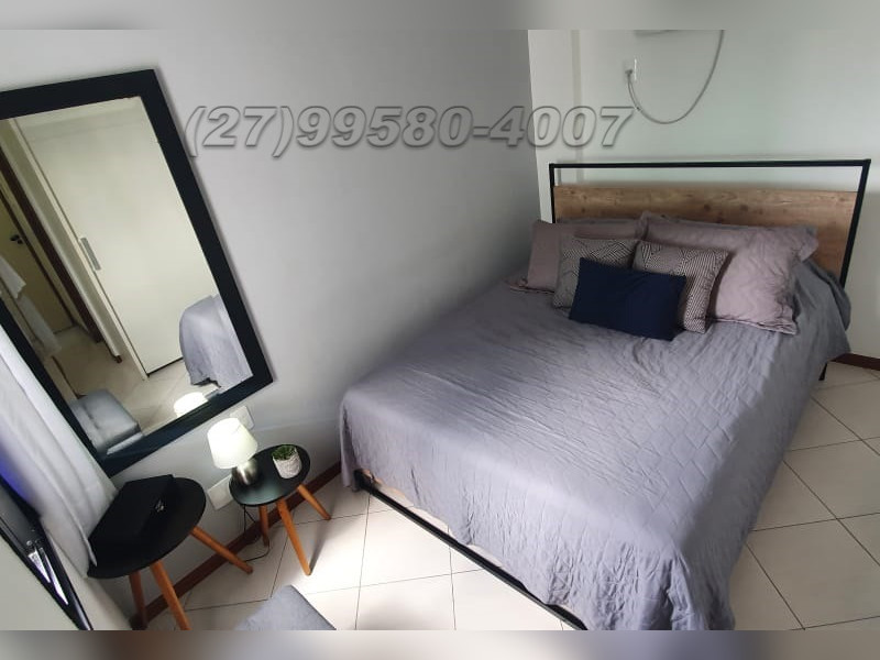 Apartamento à venda Jardim Camburi com 96m² e 3 quartos por R$ 850.000 - whatsapp-image-2023-02-10-at-60640-pm-2.jpeg