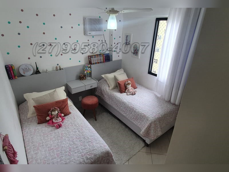 Apartamento à venda Jardim Camburi com 96m² e 3 quartos por R$ 850.000 - whatsapp-image-2023-02-10-at-60640-pm-3.jpeg