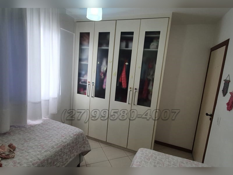 Apartamento à venda Jardim Camburi com 96m² e 3 quartos por R$ 850.000 - whatsapp-image-2023-02-10-at-60640-pm-4.jpeg