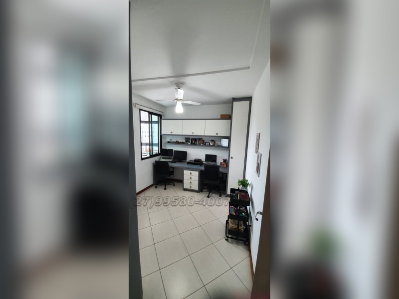 Apartamento à venda Jardim Camburi com 96m² e 3 quartos por R$ 850.000 - whatsapp-image-2023-02-10-at-60640-pm.jpeg