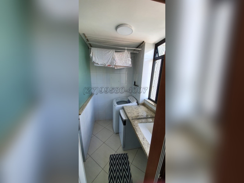 Apartamento à venda Jardim Camburi com 96m² e 3 quartos por R$ 850.000 - whatsapp-image-2023-02-10-at-60641-pm-3.jpeg