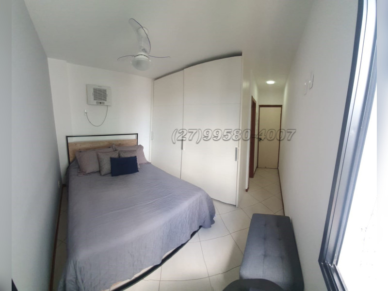 Apartamento à venda Jardim Camburi com 96m² e 3 quartos por R$ 850.000 - whatsapp-image-2023-02-10-at-60641-pm.jpeg