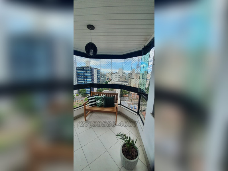 Apartamento à venda Jardim Camburi com 96m² e 3 quartos por R$ 850.000 - whatsapp-image-2023-02-10-at-60642-pm-1.jpeg
