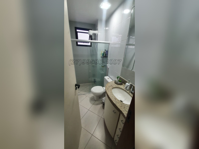 Apartamento à venda Jardim Camburi com 96m² e 3 quartos por R$ 850.000 - whatsapp-image-2023-02-10-at-60642-pm.jpeg