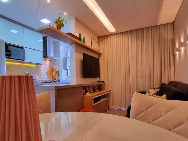 Apartamento à venda Marapé com 63m² e 2 quartos por R$ 570.000 - 1229725400-frame-9.png