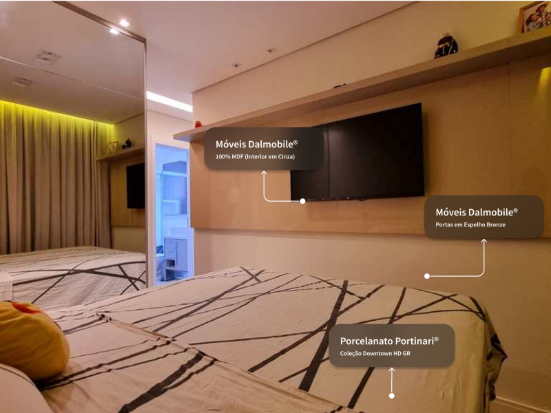 Apartamento à venda Marapé com 63m² e 2 quartos por R$ 570.000 - 1553219957-frame-4.png