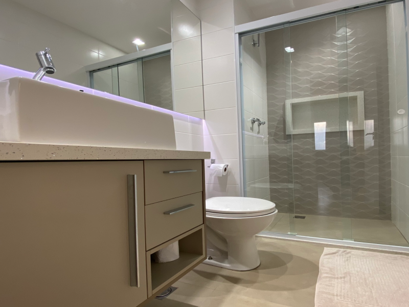 Apartamento à venda Marapé com 63m² e 2 quartos por R$ 570.000 - 1564643546-frame-7.png