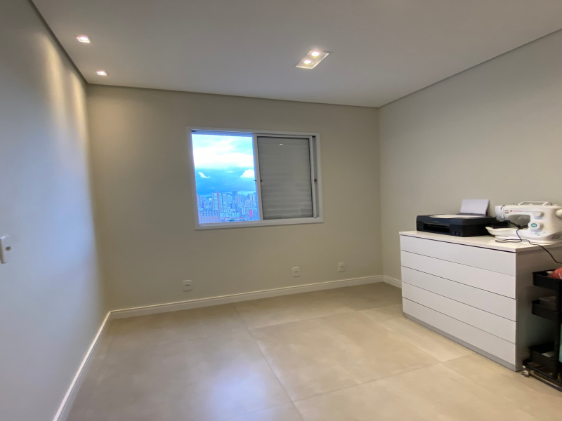 Apartamento à venda Marapé com 63m² e 2 quartos por R$ 570.000 - 1603318563-frame-8.png