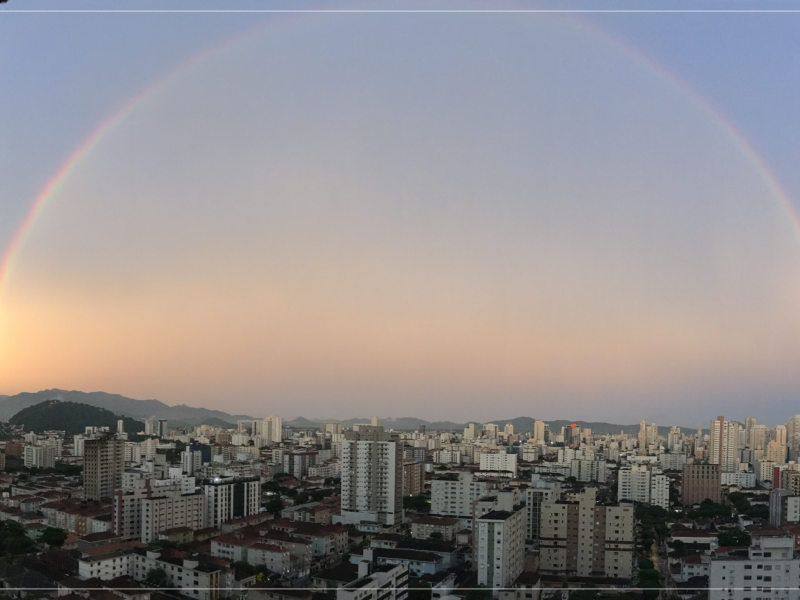 Apartamento à venda Marapé com 63m² e 2 quartos por R$ 570.000 - 1721729434-frame-10.png