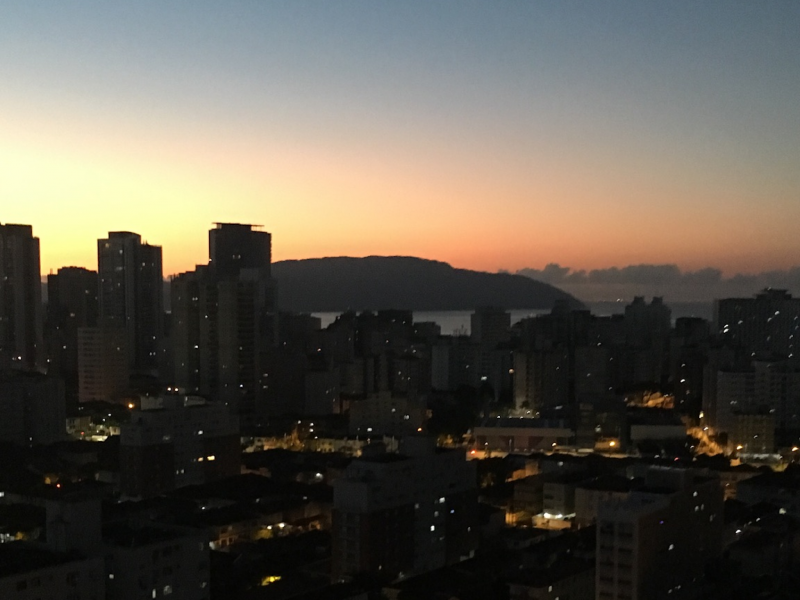 Apartamento à venda Marapé com 63m² e 2 quartos por R$ 570.000 - 1947590290-frame-11.png