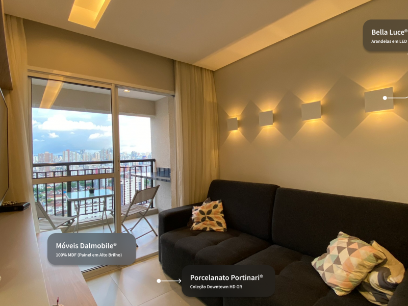 Apartamento à venda Marapé com 63m² e 2 quartos por R$ 570.000 - 2147077454-frame-5.png