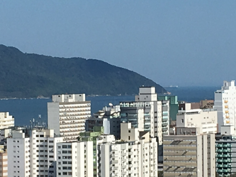 Apartamento à venda Marapé com 63m² e 2 quartos por R$ 570.000 - 271779106-frame-12.png