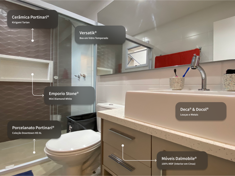 Apartamento à venda Marapé com 63m² e 2 quartos por R$ 570.000 - 476855616-frame-6.png