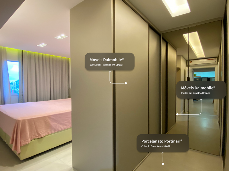 Apartamento à venda Marapé com 63m² e 2 quartos por R$ 570.000 - 768919092-frame-3.png