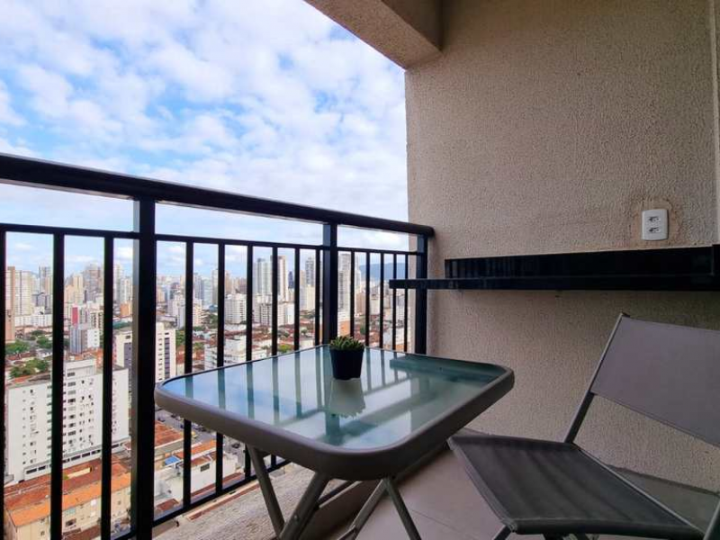 Apartamento à venda Marapé com 63m² e 2 quartos por R$ 570.000 - 985926842-frame-1.png