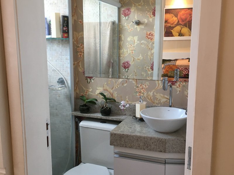 Apartamento à venda Camargos com 72m² e 3 quartos por R$ 279.000 - 1115831274-af338df6-ed83-4eac-afc0-93296f216bcd.jpeg