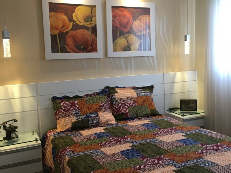 Apartamento à venda Camargos com 72m² e 3 quartos por R$ 279.000 - 1490506463-f3e48c92-2544-42db-b559-78e8c5e4bcd0.jpeg