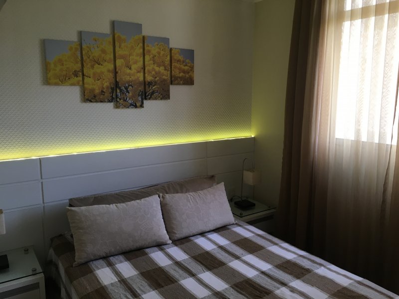 Apartamento à venda Camargos com 72m² e 3 quartos por R$ 279.000 - 151940154-4bf0015d-1c67-4e5b-8fd5-b207b06dcfe7.jpeg