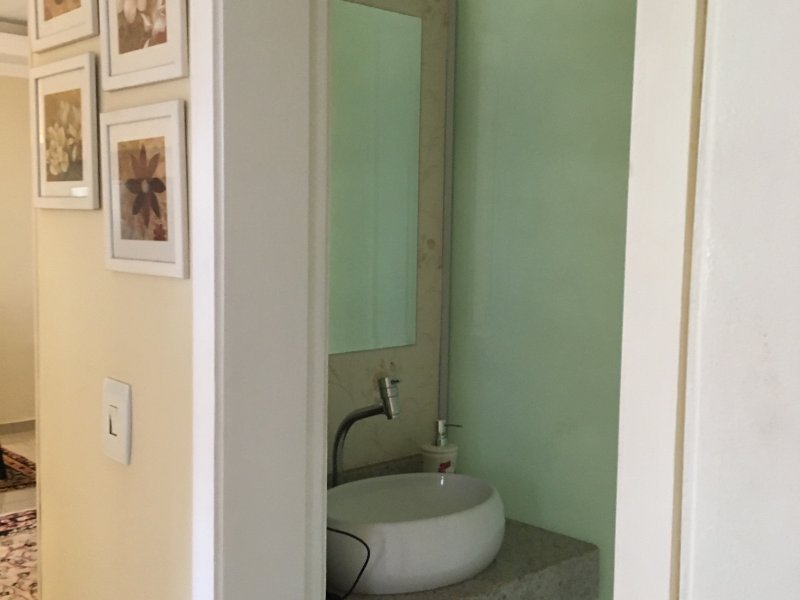 Apartamento à venda Camargos com 72m² e 3 quartos por R$ 279.000 - 1646368363-f2384089-d63d-4da5-802c-4dfea021c22f.jpeg