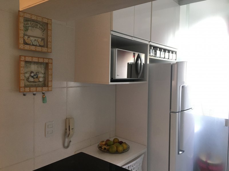 Apartamento à venda Camargos com 72m² e 3 quartos por R$ 279.000 - 1714275357-d2314e93-25b1-462a-898c-5cbe7bc821ad.jpeg