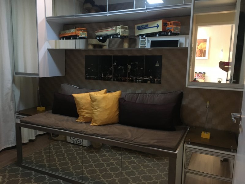 Apartamento à venda Camargos com 72m² e 3 quartos por R$ 279.000 - 1782691627-a396a214-9775-4836-878d-376750723fe8.jpeg