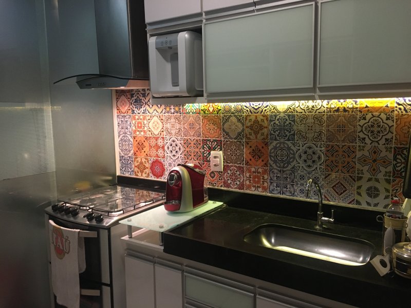 Apartamento à venda Camargos com 72m² e 3 quartos por R$ 279.000 - 1977104431-321cd9fe-90b1-44e9-9de6-aaf770e5c5f5.jpeg