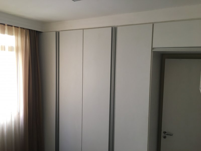 Apartamento à venda Camargos com 72m² e 3 quartos por R$ 279.000 - 875199077-2c5d700a-f0a0-4d47-9b7d-b847441a1650.jpeg