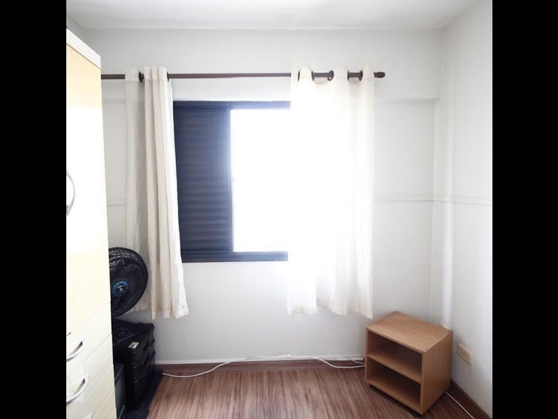 Apartamento à venda Vila Fachini com 64m² e 3 quartos por R$ 320.000 - 1516848113-08-quarto-1.jpg