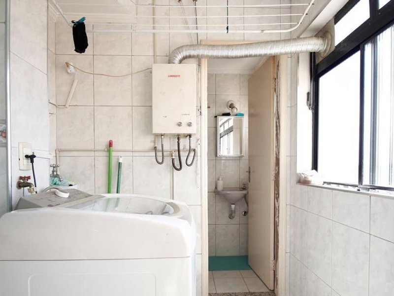 Apartamento à venda Vila Fachini com 64m² e 3 quartos por R$ 320.000 - 1538193931-18-area-de-servico.jpg