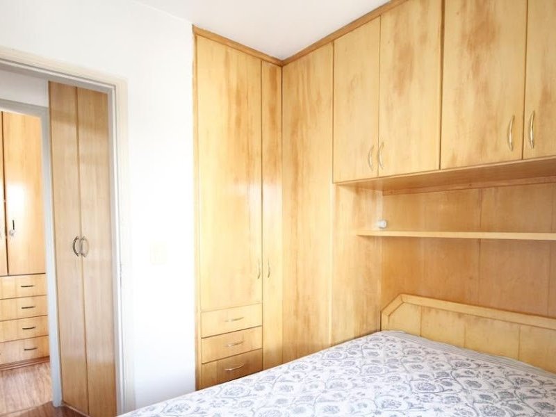 Apartamento à venda Vila Fachini com 64m² e 3 quartos por R$ 320.000 - 1586879870-13-quarto-2.jpg