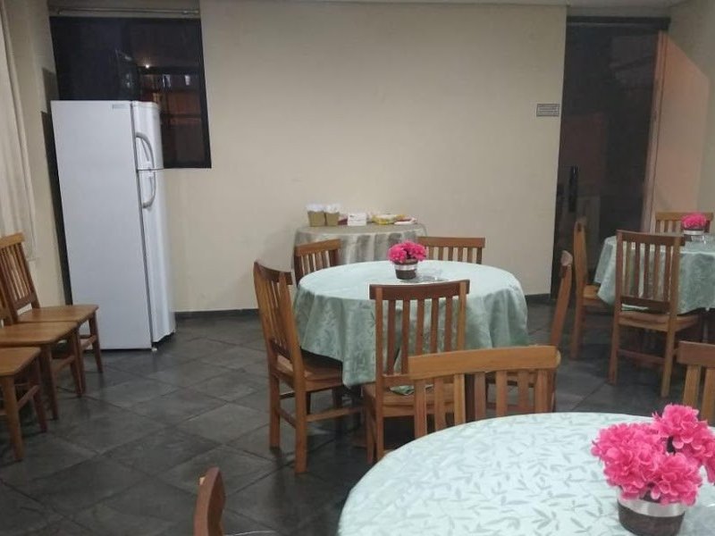 Apartamento à venda Vila Fachini com 64m² e 3 quartos por R$ 320.000 - 1814971786-27-salao-de-festas.jpg