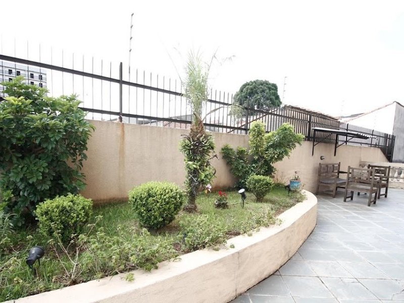 Apartamento à venda Vila Fachini com 64m² e 3 quartos por R$ 320.000 - 1837007633-23-area-comum.jpg