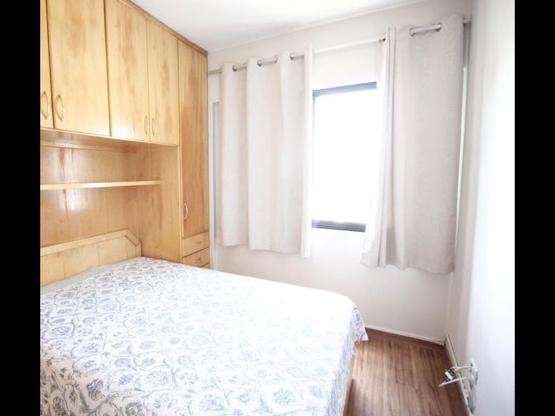 Apartamento à venda Vila Fachini com 64m² e 3 quartos por R$ 320.000 - 1991028266-12-quarto-2.jpg